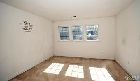 32 Golf View Ct, Pine Hill, NJ 08021 photo 23