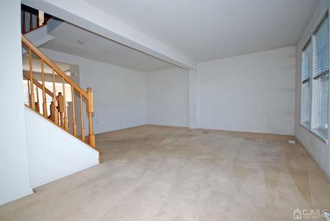 32 Golf View Ct, Pine Hill, NJ 08021 photo 9