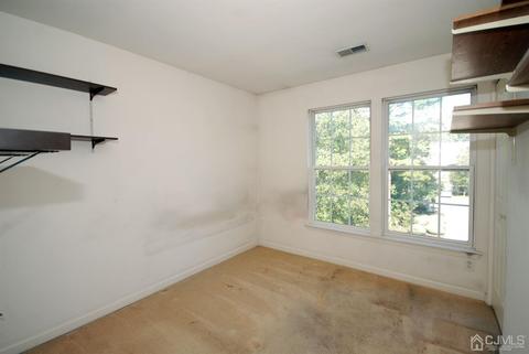 32 Golf View Ct, Pine Hill, NJ 08021 photo 17