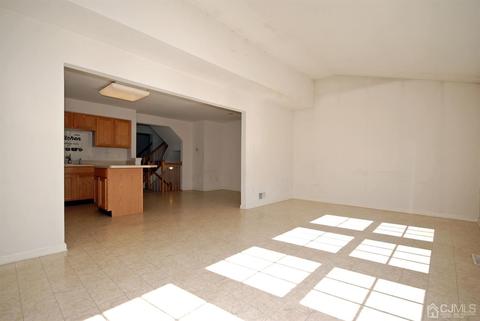 32 Golf View Ct, Pine Hill, NJ 08021 photo 14
