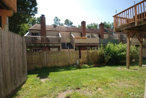 32 Golf View Ct, Pine Hill, NJ 08021 photo 26