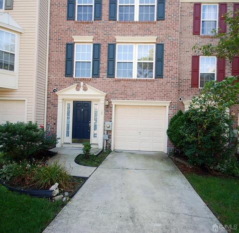 32 Golf View Ct, Pine Hill, NJ 08021 photo 27