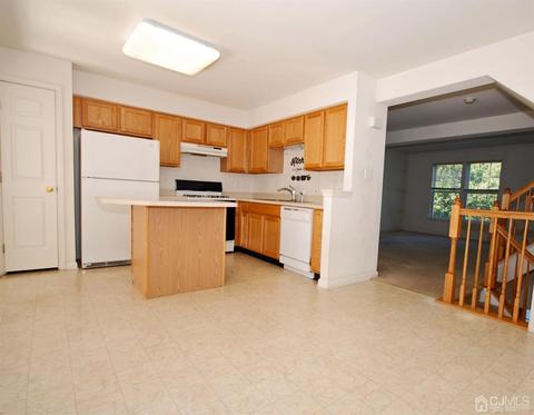 32 Golf View Ct, Pine Hill, NJ 08021 photo 10