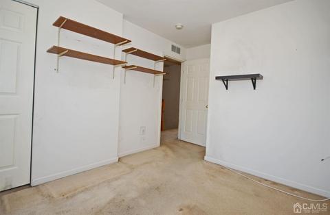 32 Golf View Ct, Pine Hill, NJ 08021 photo 18