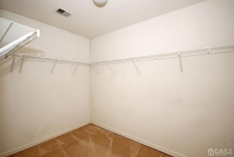 32 Golf View Ct, Pine Hill, NJ 08021 photo 25