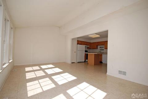 32 Golf View Ct, Pine Hill, NJ 08021 photo 15
