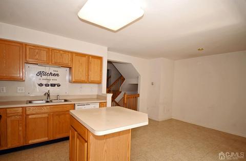 32 Golf View Ct, Pine Hill, NJ 08021 photo 12