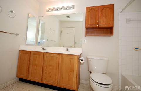 32 Golf View Ct, Pine Hill, NJ 08021 photo 21