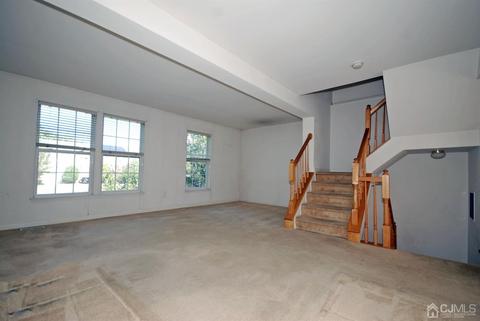 32 Golf View Ct, Pine Hill, NJ 08021 photo 7