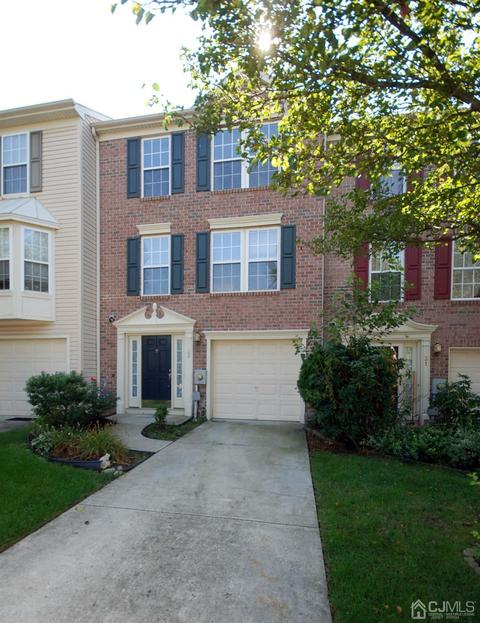 32 Golf View Ct, Pine Hill, NJ 08021 photo 1