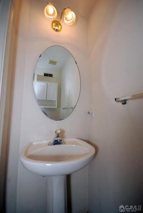32 Golf View Ct, Pine Hill, NJ 08021 photo 13
