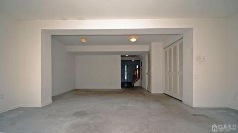 32 Golf View Ct, Pine Hill, NJ 08021 photo 6