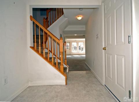 32 Golf View Ct, Pine Hill, NJ 08021 photo 4