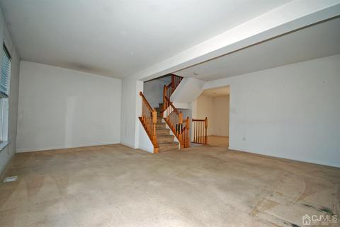32 Golf View Ct, Pine Hill, NJ 08021 photo 8