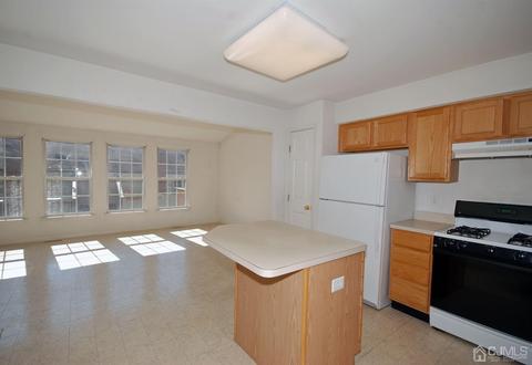 32 Golf View Ct, Pine Hill, NJ 08021 photo 16
