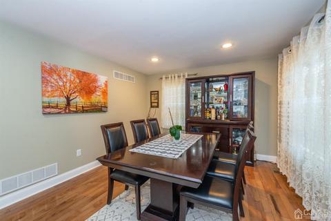 59 Third St, Edison, NJ 08837 photo 7