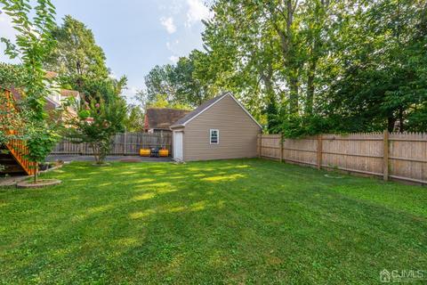 59 Third St, Edison, NJ 08837 photo 23