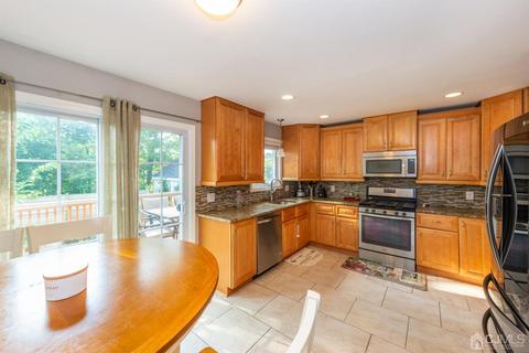 59 Third St, Edison, NJ 08837 photo 9