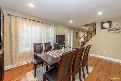 59 Third St, Edison, NJ 08837 photo 6