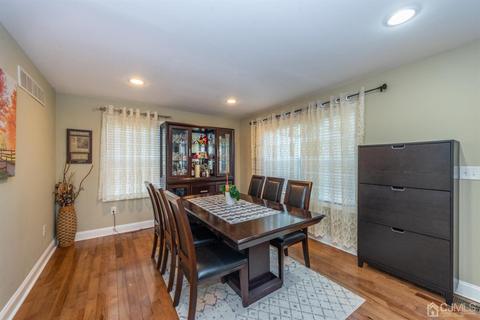 59 Third St, Edison, NJ 08837 photo 8