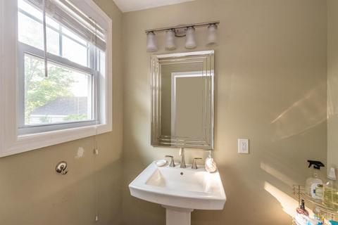 59 Third St, Edison, NJ 08837 photo 11