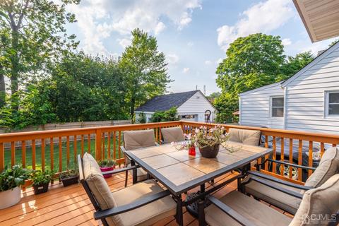 59 Third St, Edison, NJ 08837 photo 20