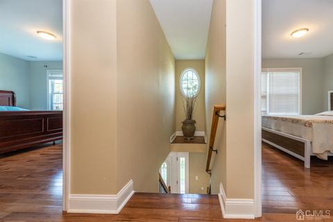 59 Third St, Edison, NJ 08837 photo 12