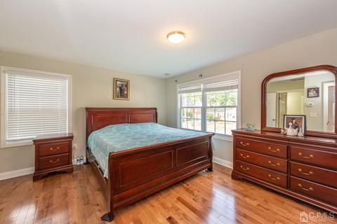 59 Third St, Edison, NJ 08837 photo 13