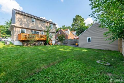 59 Third St, Edison, NJ 08837 photo 24