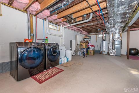 59 Third St, Edison, NJ 08837 photo 18