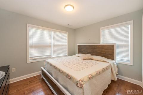 59 Third St, Edison, NJ 08837 photo 16