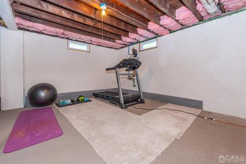 59 Third St, Edison, NJ 08837 photo 19