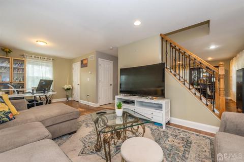 59 Third St, Edison, NJ 08837 photo 5
