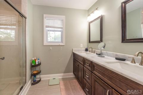 59 Third St, Edison, NJ 08837 photo 14