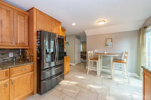 59 Third St, Edison, NJ 08837 photo 10