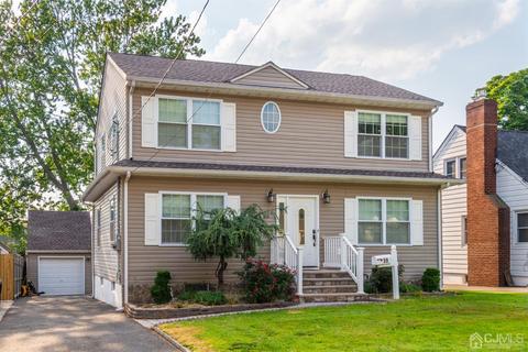 59 Third St, Edison, NJ 08837 photo 2