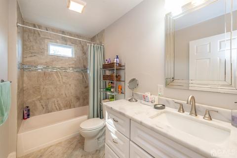 59 Third St, Edison, NJ 08837 photo 17