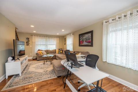 59 Third St, Edison, NJ 08837 photo 3