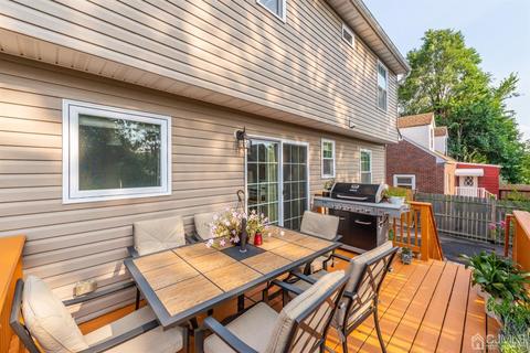 59 Third St, Edison, NJ 08837 photo 21