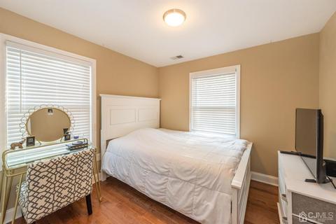 59 Third St, Edison, NJ 08837 photo 15