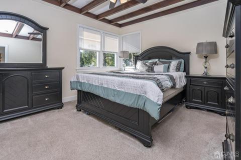 596 Mountain View Ter, Middlesex, NJ 08846 photo 11