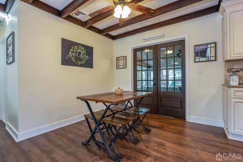 596 Mountain View Ter, Middlesex, NJ 08846 photo 20