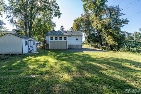 596 Mountain View Ter, Middlesex, NJ 08846 photo 7