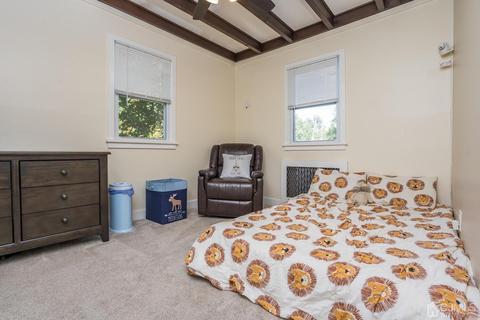 596 Mountain View Ter, Middlesex, NJ 08846 photo 13