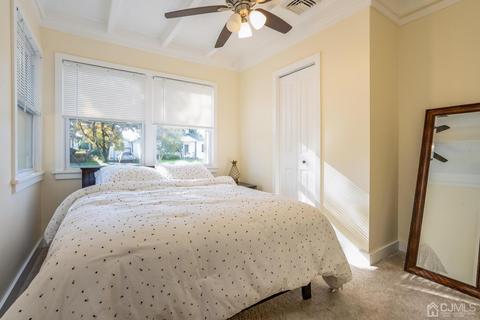 596 Mountain View Ter, Middlesex, NJ 08846 photo 36