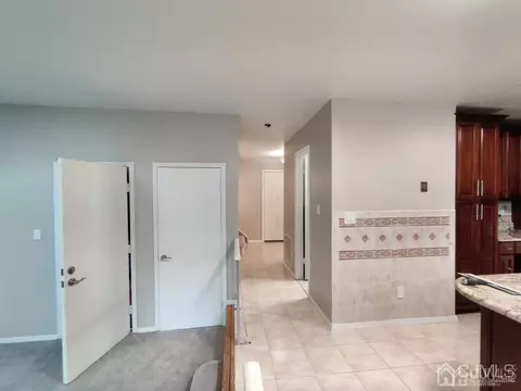 47 Brookside Rd, Edison, NJ 08817 photo 29
