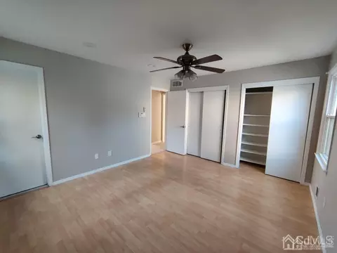 47 Brookside Rd, Edison, NJ 08817 photo 25