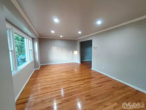 47 Brookside Rd, Edison, NJ 08817 photo 17