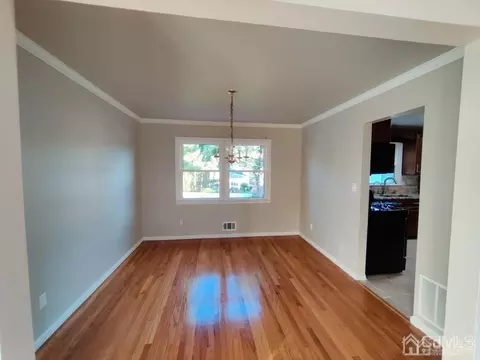 47 Brookside Rd, Edison, NJ 08817 photo 15