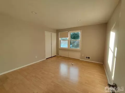 47 Brookside Rd, Edison, NJ 08817 photo 18